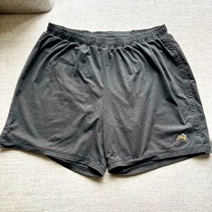 Tracksmith Session Shorts Men’s Medium
